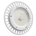 1-10V 150W dimming LED UFO High Bay Light